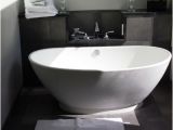 Freestanding Tub Faucet Installation Bathroom Remodeling Ideas Choosing A Freestanding Tub