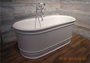 Freestanding Tub Faucet Kohler Bathroom Interesting White Acrylic Kohler Oval