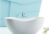 Freestanding Tub Faucet Kohler Kohler Bathtubs at Faucetdirect