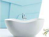 Freestanding Tub Faucet Kohler Kohler Bathtubs at Faucetdirect