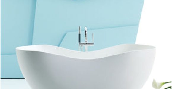 Freestanding Tub Faucet Kohler Kohler Bathtubs at Faucetdirect