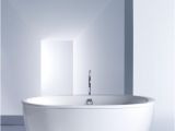 Freestanding Tub Faucet Kohler Kohler K 6369 0 White Sunstruck 66" Free Standing Bath Tub