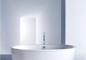 Freestanding Tub Faucet Kohler Kohler K 6369 0 White Sunstruck 66" Free Standing Bath Tub