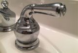 Freestanding Tub Faucet Leaking Bathroom How to Fix Leaky Bathtub Faucet In Your Home
