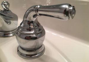 Freestanding Tub Faucet Leaking Bathroom How to Fix Leaky Bathtub Faucet In Your Home