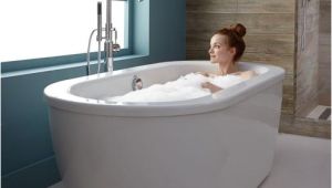 Freestanding Tub Faucet Menards American Standard E Handle Freestanding Tub Faucet with