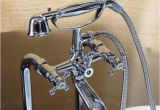 Freestanding Tub Faucet On Sale Freestanding Tub Faucet Kn641 R9670