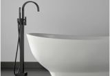 Freestanding Tub Faucet Wobbles Freestanding Tub Faucet Styles Fer Greater Design