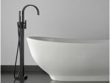 Freestanding Tub Faucet Wobbles Freestanding Tub Faucet Styles Fer Greater Design