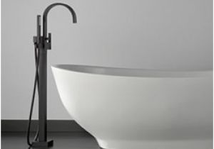 Freestanding Tub Faucet Wobbles Freestanding Tub Faucet Styles Fer Greater Design