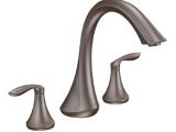 Freestanding Tub Faucets Canada Freestanding & Roman Tub Faucets
