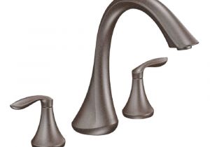 Freestanding Tub Faucets Canada Freestanding & Roman Tub Faucets