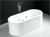 Freestanding Tub Faucets Canada Kohler Freestanding Whirlpool Tub Water Jets and Oval
