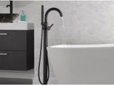 Freestanding Tub Faucets Lowes Bathroom Faucets & Shower Heads