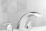Freestanding Tub Faucets Moen Moen T990 Chateau Chrome Two Handle Roman Tub Faucets