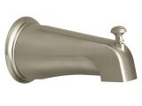 Freestanding Tub Faucets Moen Moen Tub Filler Faucets at Faucetdirect