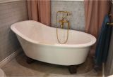 Freestanding Tub Faucets Near Me A Modern Take On An Old Concept Freestanding Bathtubs