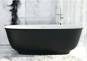 Freestanding Tub Faucets Near Me Bathroom Fixtures