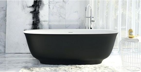 Freestanding Tub Faucets Near Me Bathroom Fixtures