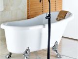 Freestanding Tub Faucets Near Me Freestanding Tub Faucet Oil Rubbed Bronze