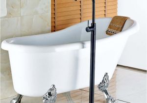 Freestanding Tub Faucets Near Me Freestanding Tub Faucet Oil Rubbed Bronze