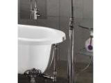Freestanding Tub Faucets Near Me Modern Freestanding Gooseneck Faucet Supply W Shower Wand