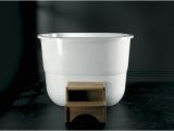 Freestanding Tub Faucets Near Me Premium Freestanding Tubs From Victoria & Albert Digsdigs