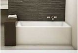 Freestanding Tub Faucets Near Me Tubs & More Best Prices Bathtubs