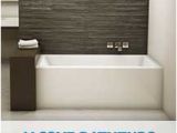 Freestanding Tub Faucets Near Me Tubs & More Best Prices Bathtubs