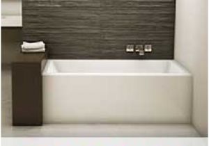 Freestanding Tub Faucets Near Me Tubs & More Best Prices Bathtubs