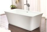 Freestanding Tub Faucets Near Me Tubs & More Best Prices Bathtubs