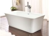 Freestanding Tub Faucets Near Me Tubs & More Best Prices Bathtubs