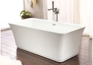 Freestanding Tub Faucets Near Me Tubs & More Best Prices Bathtubs