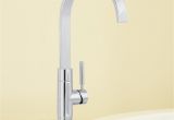 Freestanding Tubs and Faucets Jenkins Freestanding Tub Faucet Tub Faucets Bathroom