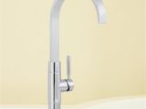 Freestanding Tubs and Faucets Jenkins Freestanding Tub Faucet Tub Faucets Bathroom