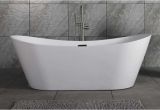 Freestanding Tubs with Faucets Included Free Living Room Freestanding Tubs with Faucets Included