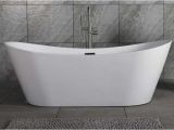 Freestanding Tubs with Faucets Included Free Living Room Freestanding Tubs with Faucets Included