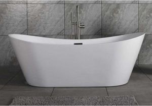 Freestanding Tubs with Faucets Included Free Living Room Freestanding Tubs with Faucets Included