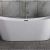 Freestanding Tubs with Faucets Included Free Living Room Freestanding Tubs with Faucets Included