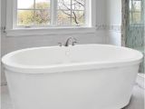 Freestanding Tubs with Faucets Included Free Standing Air Tubs Jacuzzi Whirlpool Tubs