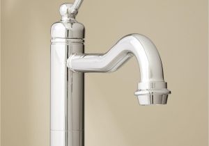 Freestanding Tubs with Faucets Included Leta Freestanding Tub Faucet Freestanding Tub Fillers