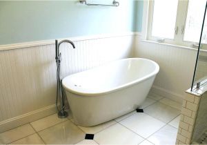 Freestanding Tubs with Faucets Included Wall Faucet for Freestanding Tub Mogams