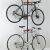 Freestanding Vertical Bike Rack for Apartment 146 Best Bike Racks Images On Pinterest Bicycle Rack Bicycling