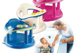 French Baby Bathtub Stay at Home who Review Aquababy Bath Ring