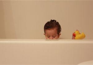 French Baby Bathtub the French Bird Thankful today Photo Challenge Day 11