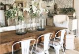 French Country Furniture Stores New French Country Garden Decor Garden Ideas