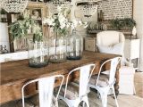 French Country Furniture Stores New French Country Garden Decor Garden Ideas