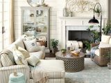 French Country Furniture Stores Trending Fretwork In 2018 Home Inspiration Pinterest French