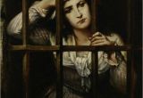 French Revolution Painting Bathtub 71 Best Morte Di Marat Marat S Images On Pinterest