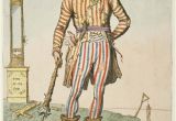 French Revolution Painting Bathtub the Visual Culture Of the French Revolution